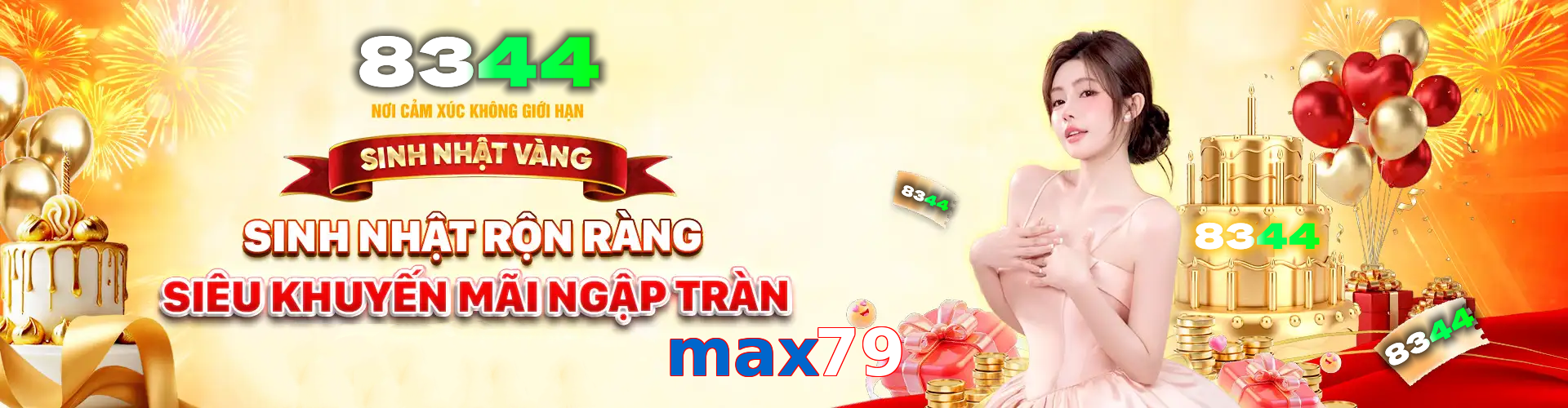 max79